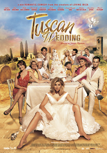 Eng_poster_lowres_tuscan_wedding_ml