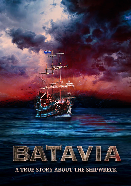 Batavia20_engels_v2