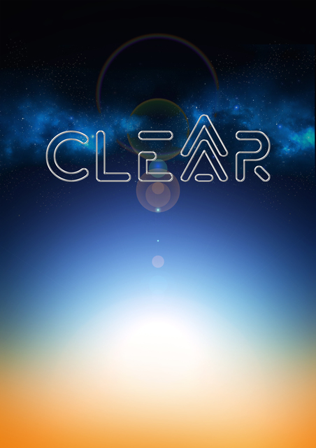 Clear4