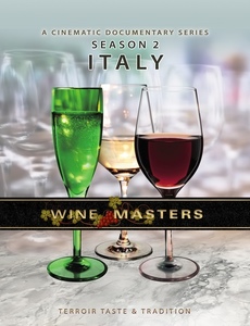 Poster_wine_masters_italy_klein_ml
