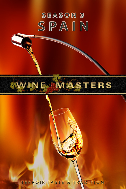 Poster_wine_masters_spain_2362x